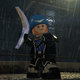 Image for article titled Suicide Squad Comes to Lego Batman 3, Without the ‘Suicide’